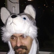  ,   , 41 ,   ,   , c 
