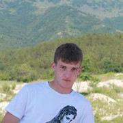  ,   , 34 ,   