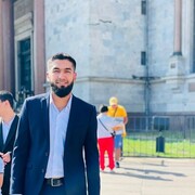 ���������� �����-���������, ���� ������� �������, 39 ���, ������������ ��� ������, ����� � ���������