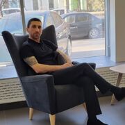  --,   , 38 ,   ,   