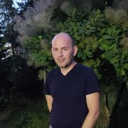  ,   , 47 ,   c 