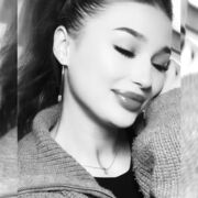 ���������� �������, ����