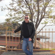  ,   Cem, 50 ,   