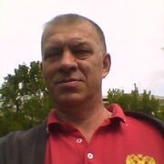 ���������� ����������, ���� ������� �������, 59 ���, ������������ ��� ������, ����� � ���������, c�������� ���������