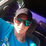 ���������� �����-�������, ���� ������� ���������, 27 ���, ������������ ��� ����� � ���������, c�������� ���������