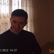  ,   , 40 ,   ,   , c 