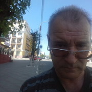  ,   , 60 ,   ,   , c , 