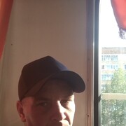  ,  , 42