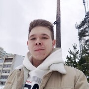  ,   , 26 ,     , c 