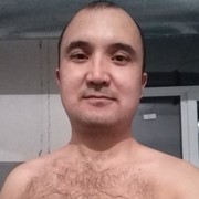 ���������� �����-���������, ���� ������� ����, 38 ���, ������������ ��� ����� � ���������, c�������� ���������