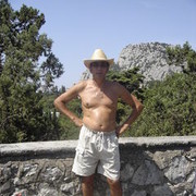 ���������� ���������, ���� ������� Ayatolij, 65 ���, ������������ ��� ������