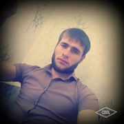 ���������� �������, ���� ������� ������, 32 ����, ������������ ��� ������, ����� � ���������, c�������� ���������