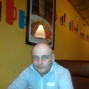  ,   , 40 ,  