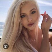 ,  , 39