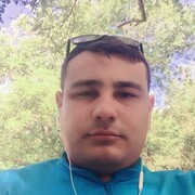  ,   , 25 ,   ,   , c , 