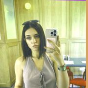 ���������� �����, ����