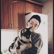 ���������� �����-���������, ���� ������� ������, 30 ���, ������������ ��� ������, ����� � ���������, c�������� ���������