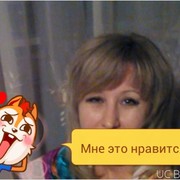  ,   , 55 ,     , c 