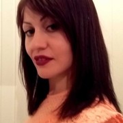  --,   , 40 ,   ,   , c 