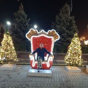 ���������� �����������, ���� ������� ������, 50 ���, ������������ ��� ����� � ���������, c�������� ���������