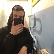 ���������� �������, ���� ����� ����, 24 ����, ������������ ��� ������, ����� � ���������