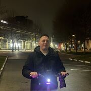 ���������� �����-�����, ������� ������, 34