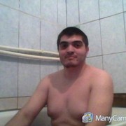 ���������� �������������, ���� ������� Misha, 34 ����, ������������ ��� ������, ����� � ���������, c�������� ���������