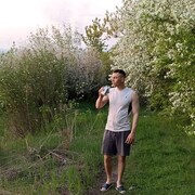  ,   , 31 ,   ,   , c , 