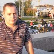  ,   , 37 ,     , c 