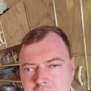  -,   , 36 ,   ,   , c 