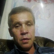  ,   , 56 ,   ,   , c , 