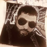 ���������� ������, ���� ������� �����, 99 ���, ������������ ��� ������, ����� � ���������