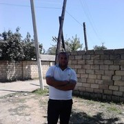  ,   Emil, 38 ,   ,   , c 