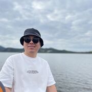 ���������� ������, ���� ������� ������, 29 ���, ������������ ��� ������, ����� � ���������, ���������