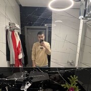  ,  , 22