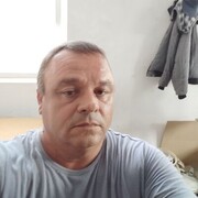  ,   , 55 ,   ,   , 
