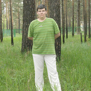 ���������� �������, ���� ������� ������, 43 ����, ������������ ��� ������