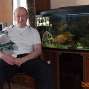 ���������� �����������, ���� ������� Rommi, 47 ���, ������������ ��� ����� � ���������, c�������� ���������