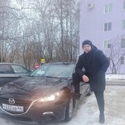 ���������� ������ ��������, ���� ������� ������, 30 ���, ������������ ��� ������, ����� � ���������, c�������� ���������