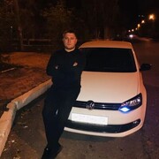 ���������� ���������, ���� ������� �������, 34 ����, ������������ ��� ������, ����� � ���������