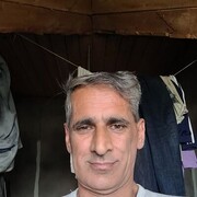 ���������� �������, ���� ������� �����, 53 ����, ������������ ��� ������, ����� � ���������