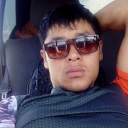  ,   Nurlan, 33 ,   ,   , c 