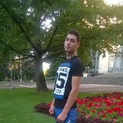 ���������� �������, ���� ������� LekS, 31 ���, ������������ ��� ������, ����� � ���������, c�������� ���������