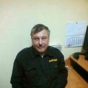  ,   , 59 ,   ,   , c 