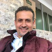 ���������� San Marino, ���� ������� ����� ������, 55 ���, ������������ ��� ������, ����� � ���������