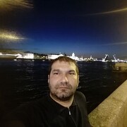 ���������� �����-���������, ���� ������� �������, 42 ����, ������������ ��� ������, ����� � ���������