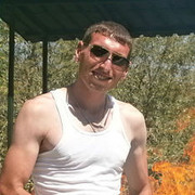 ���������� ������, ���� ������� Hayko, 40 ���, ������������ ��� ������