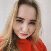 ���������� ������, ���� ������� �����, 33 ����, ������������ ��� ������, ����� � ���������, c�������� ���������