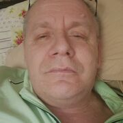  ,   , 60 ,   ,   