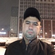 ���������� ������, ���� ������� ���������, 32 ����, ������������ ��� ������, ����� � ���������